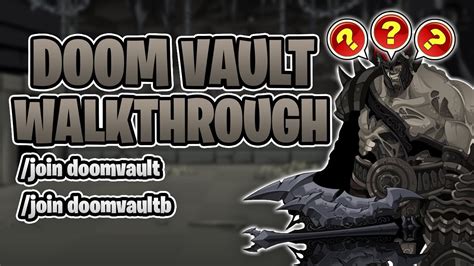 planetsuzy doom vault